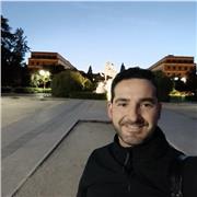 Titulado Superior y Clarinete en Banda Profesional imparte clases de Clarinete, Sib y La, Bajo y Requinto, online o presencial, a todos los niveles